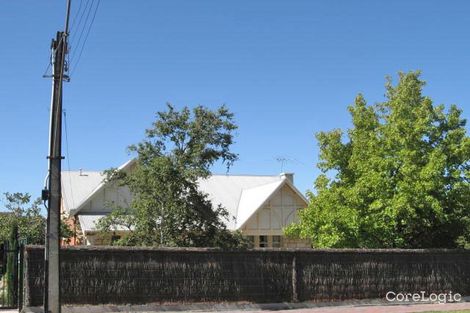 Property photo of 2 Stirling Street Tusmore SA 5065