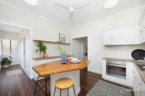 Property photo of 61 Marks Street Hermit Park QLD 4812