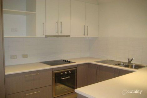 Property photo of 9/50 Ryans Road Northgate QLD 4013