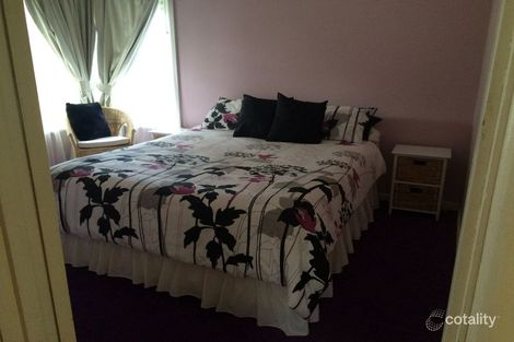 Property photo of 12 Dunlop Place Benalla VIC 3672