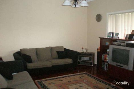 Property photo of 76 Forrest Street Northam WA 6401