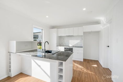 Property photo of 3B/230 High Street Wauchope NSW 2446