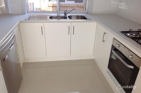 Property photo of 33B Moules Road Rostrevor SA 5073