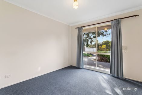 Property photo of 29 Baume Circuit Old Reynella SA 5161