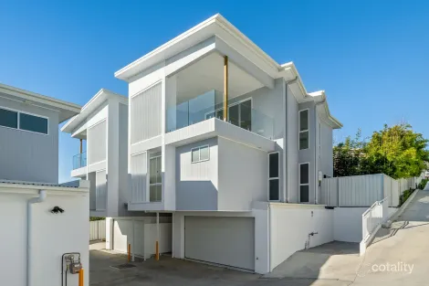 Property photo of 5/18A Falcon Street Shellharbour City Centre NSW 2529