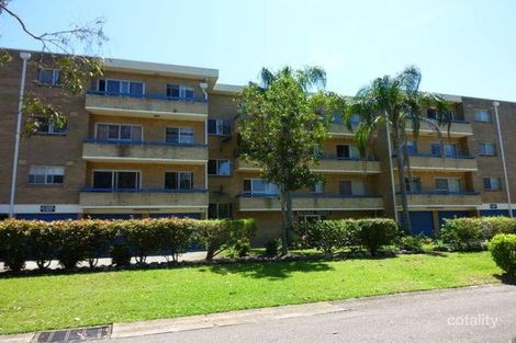 Property photo of 12/26 Ajax Avenue Nelson Bay NSW 2315