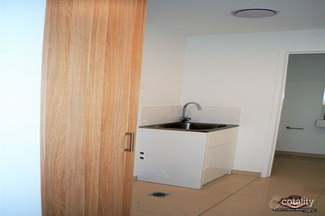 42 Promenade Cct, Hope Island, QLD 4212