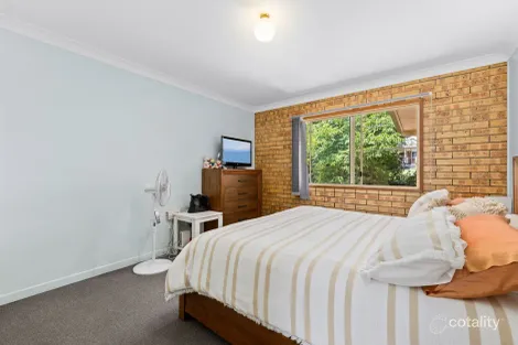 Property photo of 9 Johnson Street Rosenthal Heights QLD 4370