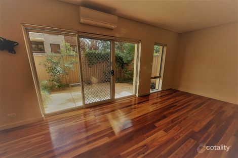5/8 Pembroke St, Ashfield, NSW 2131