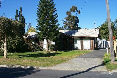 73 Helm St, Maddington, WA 6109