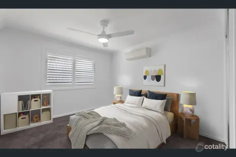 Property photo of 12 Esperance Avenue Blacks Beach QLD 4740