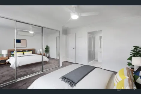 Property photo of 12 Esperance Avenue Blacks Beach QLD 4740