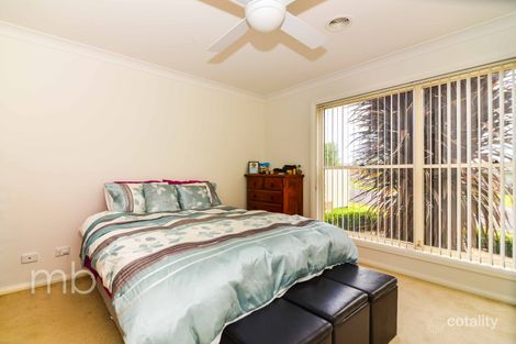 Property photo of 2 Jade Avenue Orange NSW 2800