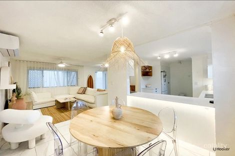 Property photo of 1/49 Leyte Avenue Palm Beach QLD 4221