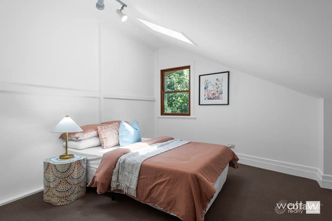Property photo of 41 Carson Drive Bunya QLD 4055