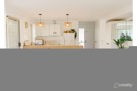 12 Periwinkle Pl, Ballina, NSW 2478