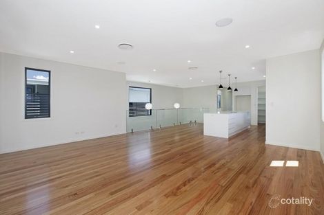 Property photo of 107 Tamaree Avenue Wynnum QLD 4178