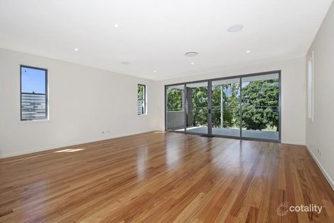 Property photo of 107 Tamaree Avenue Wynnum QLD 4178