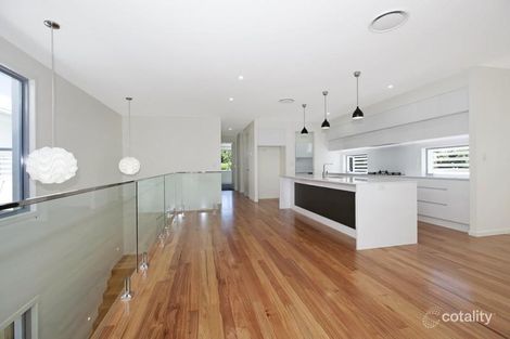 Property photo of 107 Tamaree Avenue Wynnum QLD 4178