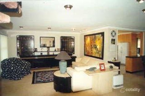 Property photo of 19 Norma Avenue Belmore NSW 2192