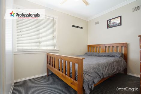 Property photo of 70 Maple Road North St Marys NSW 2760