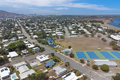 Property photo of 61 Marks Street Hermit Park QLD 4812