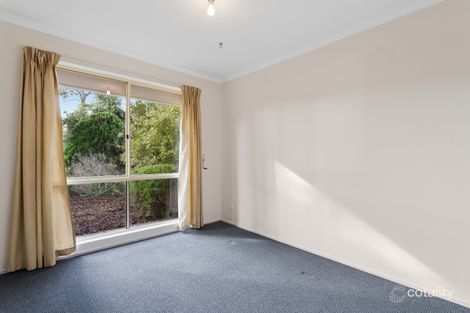 Property photo of 29 Baume Circuit Old Reynella SA 5161