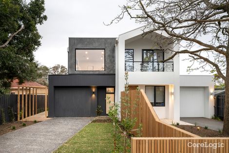 Property photo of 8 John Street Beaumaris VIC 3193