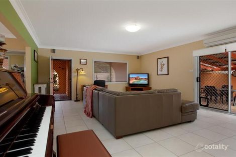 Property photo of 39 Higham Road Hillsborough NSW 2290