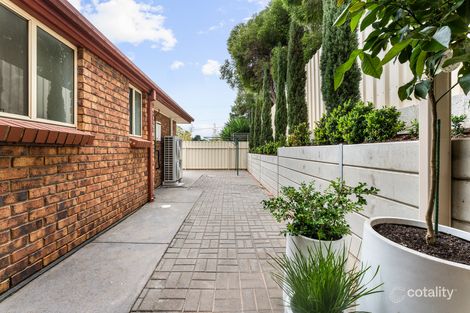 Property photo of 31A Karyn Crescent Reynella SA 5161