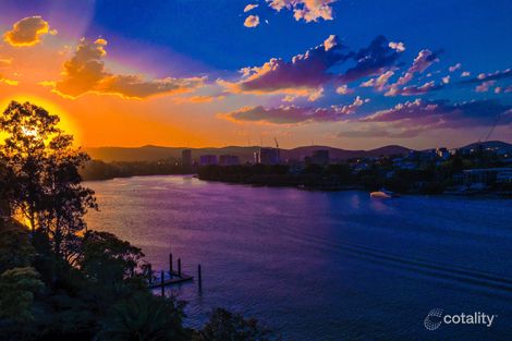 2o/122 Macquarie St, St Lucia, QLD 4067