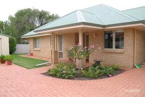 Property photo of 4 Wanui Street Quindalup WA 6281