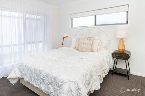 Property photo of 3 Hope Street Bald Hills QLD 4036