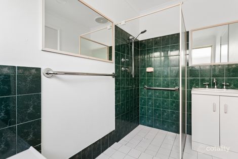 Property photo of 29 Baume Circuit Old Reynella SA 5161
