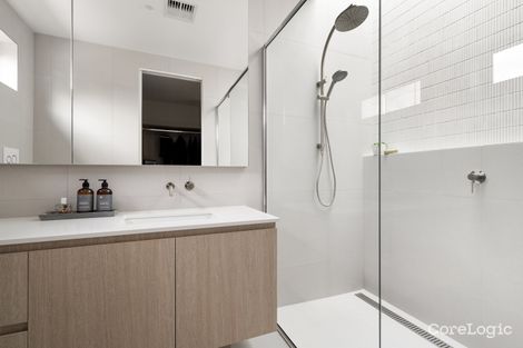 Property photo of 8 John Street Beaumaris VIC 3193