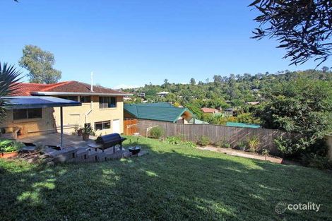 39 Teroma St, The Gap, QLD 4061