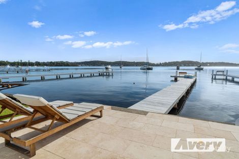 55 Fishing Point Rd, Rathmines, NSW 2283