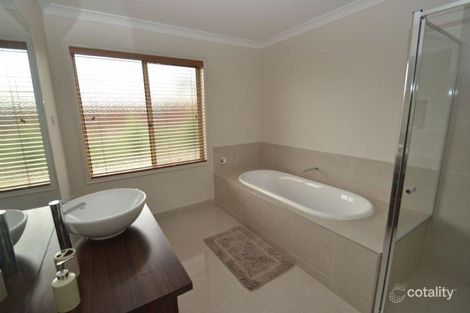 Property photo of 29 White Post Road Everton VIC 3678