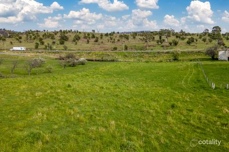 Property photo of 32 School Road Bagdad TAS 7030