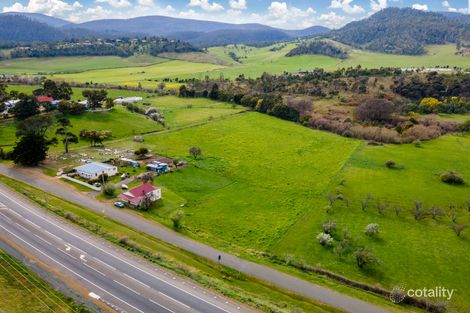 Property photo of 32 School Road Bagdad TAS 7030