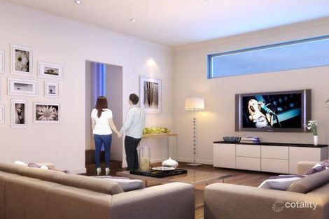 Property photo of 3/85 Bulla Road Essendon North VIC 3041