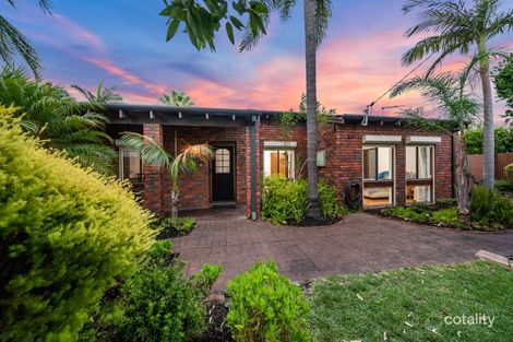 Property photo of 14 Lobelia Street Greenwood WA 6024