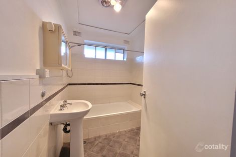 Property photo of 13/74 Phillip Street Roselands NSW 2196