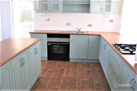 108 Stubley St, Charters Towers City, QLD 4820