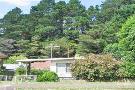 308 Leura Mall, Leura, NSW 2780