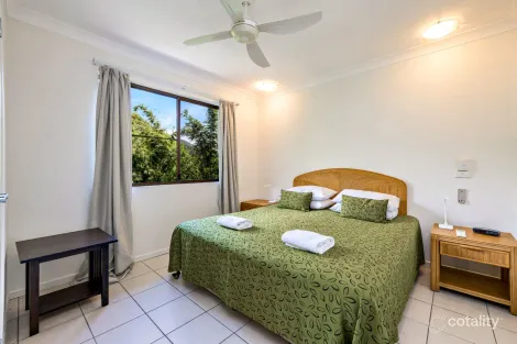 Property photo of 16/85-93 Williams Esplanade Palm Cove QLD 4879
