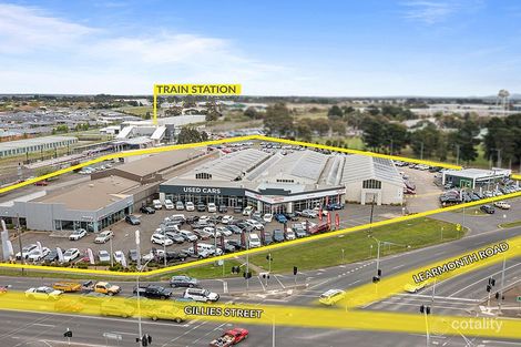 209 Gillies St N, Wendouree, VIC 3355