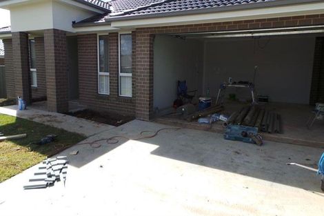 Property photo of 4 Dell Close Hamlyn Terrace NSW 2259