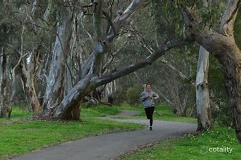 Property photo of 8/47 Spring Gully Road Spring Gully VIC 3550