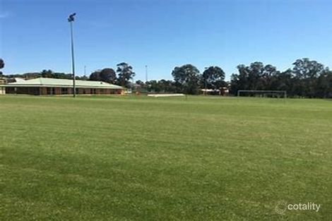 Property photo of 8/47 Spring Gully Road Spring Gully VIC 3550